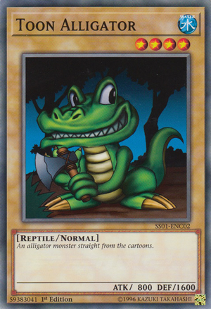 ToonAlligator-SS01-EN-C-1E.png