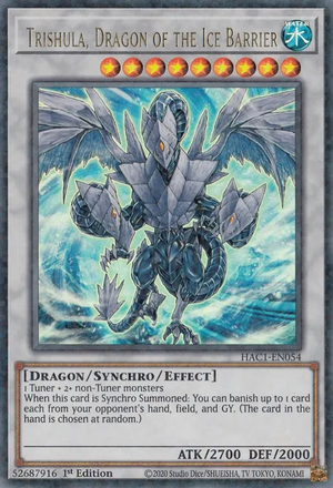 TrishulaDragonoftheIceBarrier-HAC1-EN-DUPR-1E