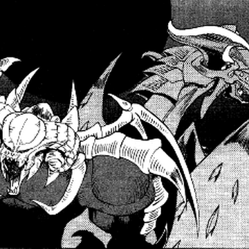 Wicked God Yu Gi Oh Wiki Fandom Being the only monster on this list seen competetively in recent memory, every yugioh duelist should own at least one copy of the sphere mode. wicked god yu gi oh wiki fandom