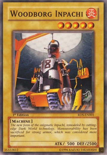 Set Card Galleries:Rise of Destiny (TCG-EN-1E) | Yu-Gi-Oh! Wiki
