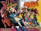YuGiOh!Duel020