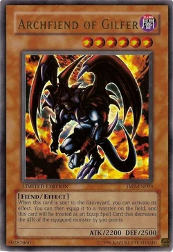 Set Card Galleries Shonen Jump Promotional Cards Tcg En Le Yu Gi Oh Wiki Fandom