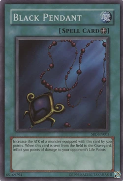 spell ruler yugioh card list Yugioh Orica main image 0