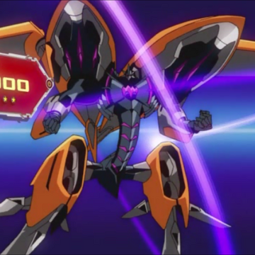 Full Armor Yu Gi Oh Wiki Fandom