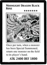 BlackRoseMoonlightDragon-EN-Manga-5D