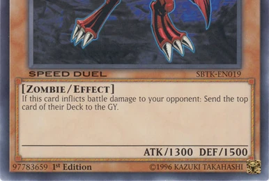 yugioh graydle cards Amazon.com: Yu-Gi-Oh! Tearlaments Grief - DABL-EN056 - Common main image 1