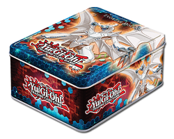 Evolzar Dolkka Collectible Tin | Yu-Gi-Oh! Wiki | Fandom Evolzar Dolkka Collectible Tin | Yu-Gi-Oh! Wiki | Fandom