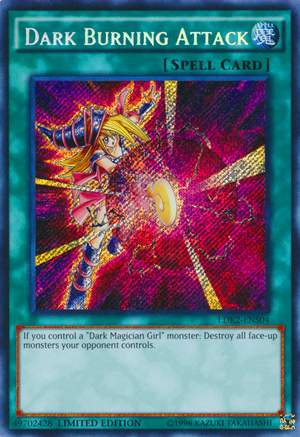 DarkBurningAttack-LDK2-EN-ScR-LE.png