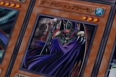 Deck size | Yu-Gi-Oh! Wiki | Fandom