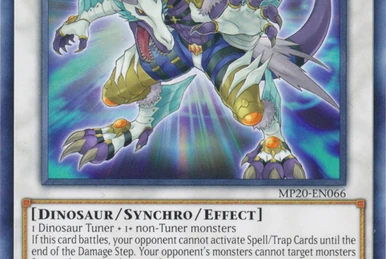 How to make Holo OriCas | Yugioh orica Wiki | Fandom How to make Holo OriCas | Yugioh orica Wiki | Fandom