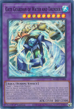 Maze of Memories - Yugipedia - Yu-Gi-Oh! wiki