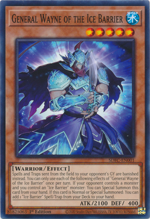 GeneralWayneoftheIceBarrier-SDFC-EN-C-1E.png