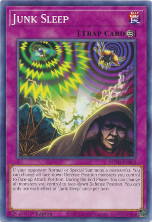JunkSleep-ROTD-EN-C-1E.png