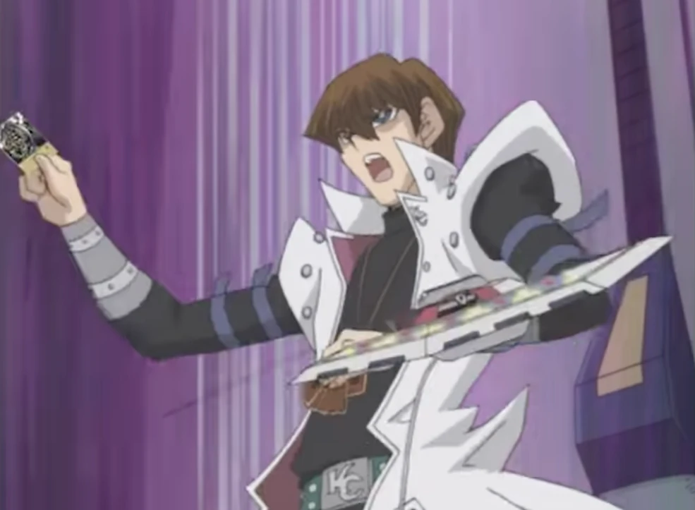 Card replacements in the dub | Yu-Gi-Oh! Wiki | Fandom