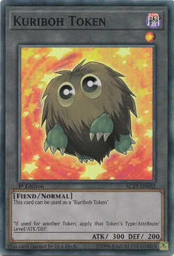 Set Card Galleries:Yu-Gi-Oh! Advent Calendar (2019) (TCG-EN-1E) | Yu-Gi-Oh!  Wiki | Fandom
