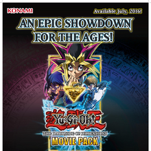 Yu Gi Oh The Dark Side Of Dimensions Movie Pack Yu Gi Oh Wiki Fandom Yu Gi Oh The Dark Side Of Dimensions Movie Pack Yu Gi Oh Wiki Fandom