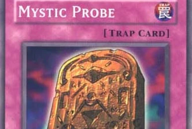 yugioh printable card list Small World [RA01-EN067] Prismatic Ultimate Rare – Media Reload main image 0