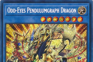 Dragon Link | Yu-Gi-Oh! Wiki | Fandom Dragon Link | Yu-Gi-Oh! Wiki | Fandom