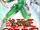 Pack 40 (YGOO-BP)