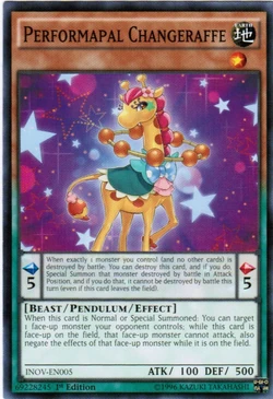 Set Card Galleries:Invasion: Vengeance (TCG-EN-1E) | Yu-Gi-Oh! Wiki | Fandom
