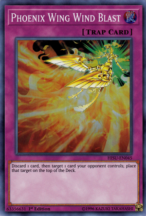 PhoenixWingWindBlast-HISU-EN-SR-1E.png