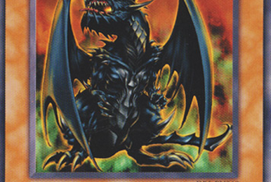 Dark Blade The Dragon Knight Rare Fusion + Dark Blade + Pitch Dark Dragon