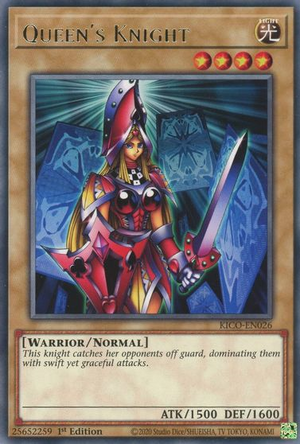 QueensKnight-KICO-EN-R-1E.png