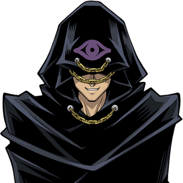 Rare Hunters Duel Links Yu Gi Oh Wiki Fandom