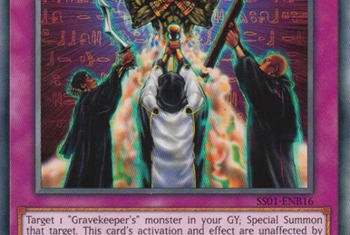 Necrovalley | Yu-Gi-Oh! Wiki | Fandom