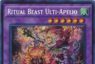 Unaffected by other card effects | Yu-Gi-Oh! Wiki | Fandom