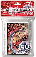 54x86 card sleeves Amazon.com: Sleeve Kings North Sea Compatible Sleeves 54 X 86 mm (4x110  Pack, 440 Sleeves) : Toys & Games main image 0