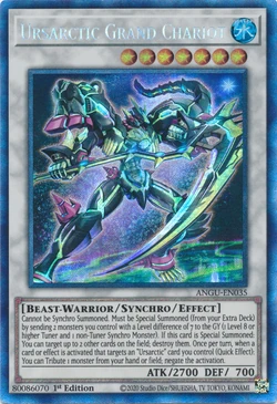 Set Card Galleries:Ancient Guardians (TCG-EN-1E) | Yu-Gi-Oh! Wiki | Fandom