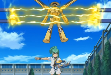angel yugioh cards Destiny HERO