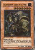 SOVR-EN084 (UtR) (1st Edition) Stardust Overdrive