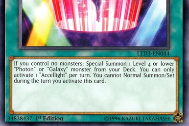 Thunder Short | Yu-Gi-Oh! Wiki | Fandom