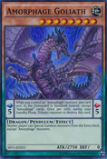SHVI-EN031 (SR) (Unlimited Edition) Shining Victories