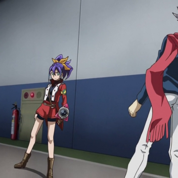 Yu Gi Oh Arc V Episode 040 Yu Gi Oh Wiki Fandom