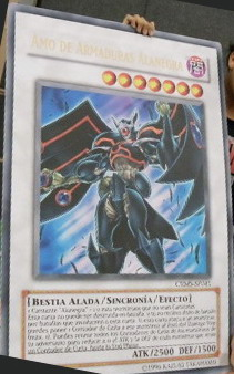 Giant Card | Yu-Gi-Oh! Wiki | Fandom