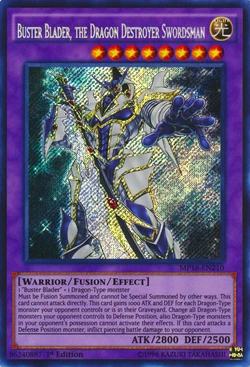 Warrior | Yu-Gi-Oh! Wiki | Fandom