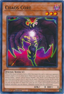 Set Card Galleries:Structure Deck: Sacred Beasts (TCG-EN-1E) | Yu-Gi-Oh! Wiki | Fandom Set Card Galleries:Structure Deck: Sacred Beasts (TCG-EN-1E) | Yu-Gi-Oh! Wiki | Fandom