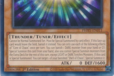 The Calculator | Yu-Gi-Oh! Wiki | Fandom