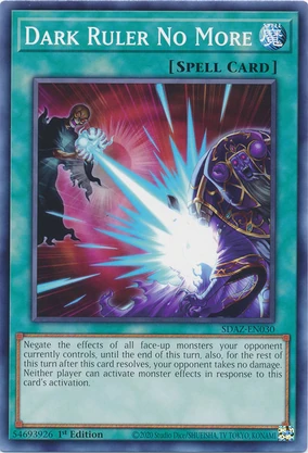 shining draw yugioh card Shining Star Dragon [BLTR-EN002] Secret Rare – Card Merchant Takapuna main image 0