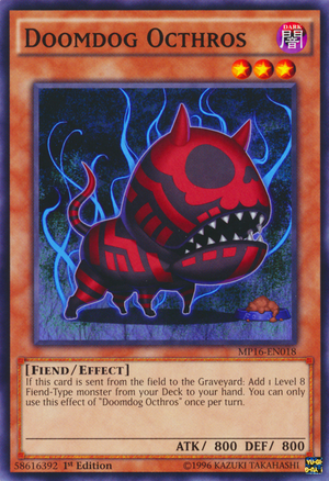 DoomdogOcthros-MP16-EN-C-1E.png