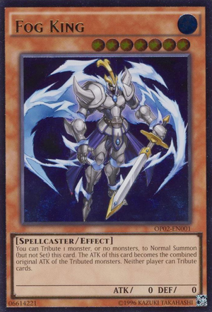 FogKing-OP02-EN-UtR-UE.png