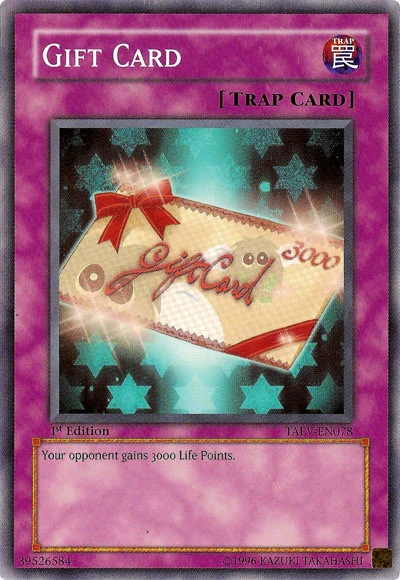 christmas yugioh cards Pokemon / Yu-Gi-Oh! Trading Card Wooden Ornaments  NostalgiaGlass