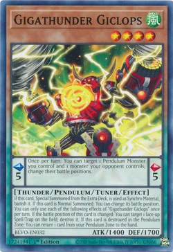 electric yugioh cards Amazon.com: Yu-Gi-Oh! TCG: Egyptian God Decks: Slifer The Sky Dragon,  Obelisk The Tormentor : Toys & Games