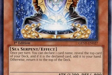 Seed of Flame 1st Edition×2 Seed of Flame | Yu-Gi-Oh! Wiki | Fandom