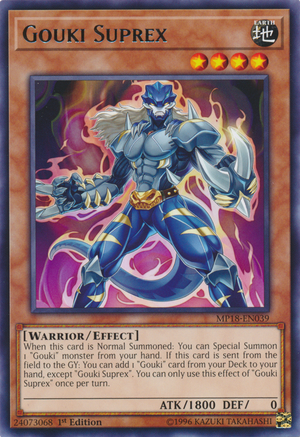 GoukiSuprex-MP18-EN-R-1E.png