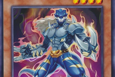 yugioh duelist pack yugi booster box Amazon.com: YuGiOh GX Card Game Duelist Pack Booster Box Jesse Anderson (30  Packs) : Toys & Games main image 0