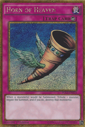 HornofHeaven-PGL3-EN-GScR-1E.png